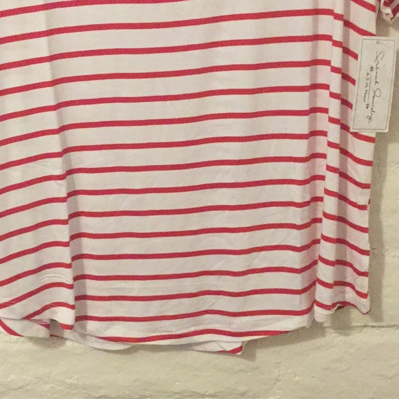 🇺🇸 3/$11 Must bundle any 3 🇺🇸 for discount - Picture 4 of 7